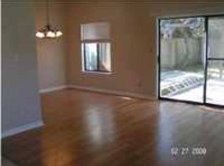 12 Pine Ridge Trce, Destin, FL 32541