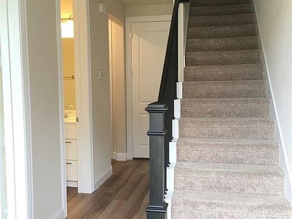 2nd image of 8107 Snowmass Dr