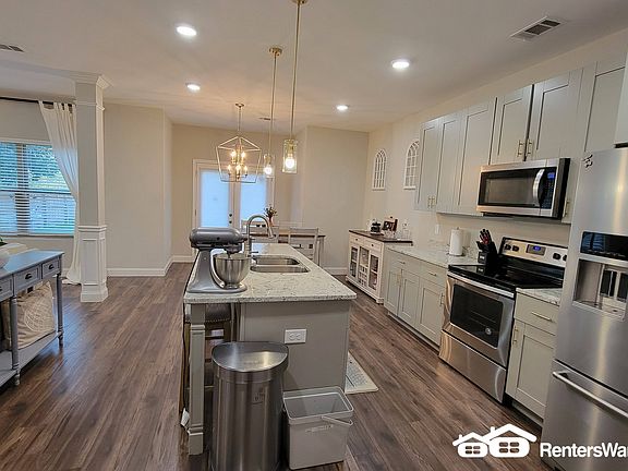 3rd image of 1911 Baker Rd NW