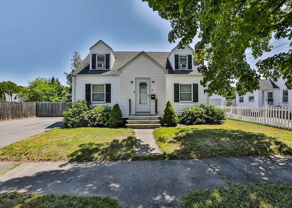 1st image of 26 Purdon Ave