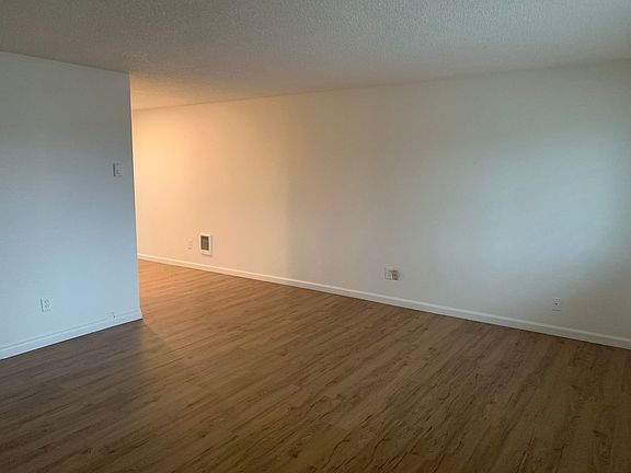 3rd image of 2212 Carlson Rd #B3