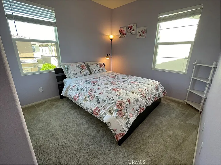 40006 Calle Real — Photo 5
