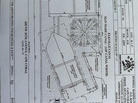 5th image of 608 NW 36th Ave