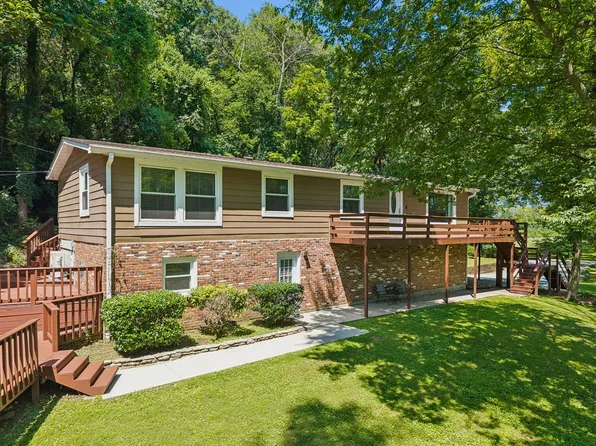6923 Nolensville Rd, Brentwood, TN 37027