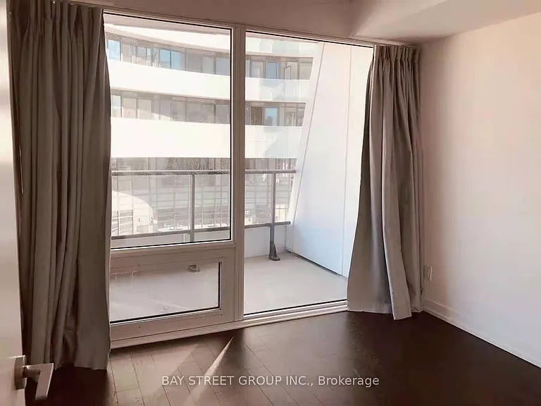 85 Wood St #1102 — Photo 8