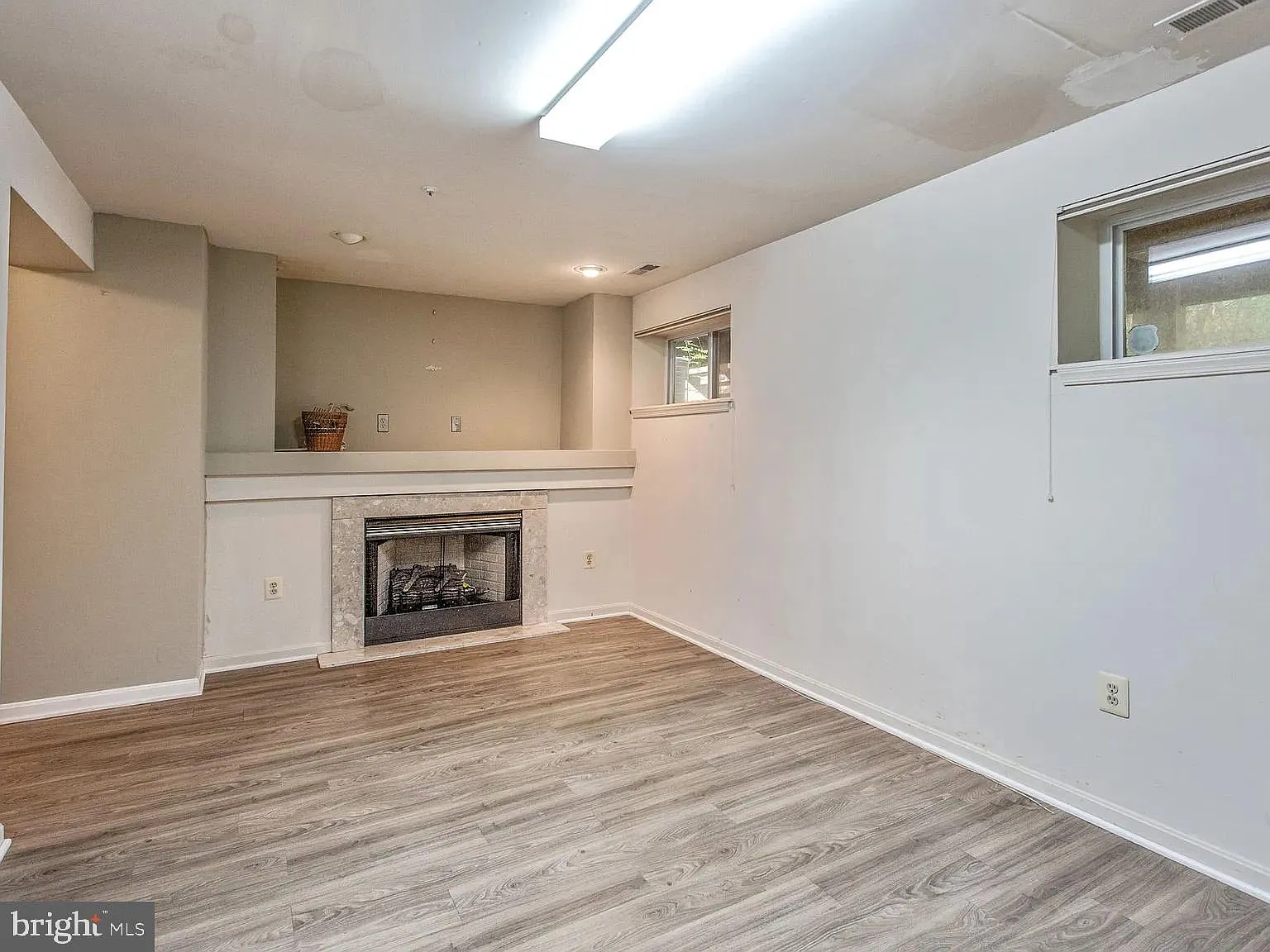 2 bed, 2.5 bath, 1844 sqft, $3,100 — Photo 4