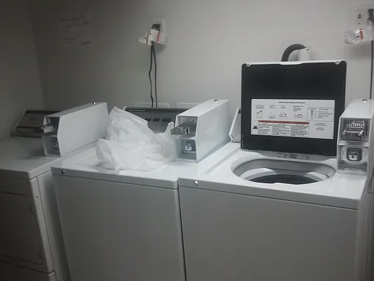 Rented by Prime Square Realty | media 24