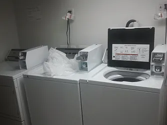 Rented by Prime Square Realty