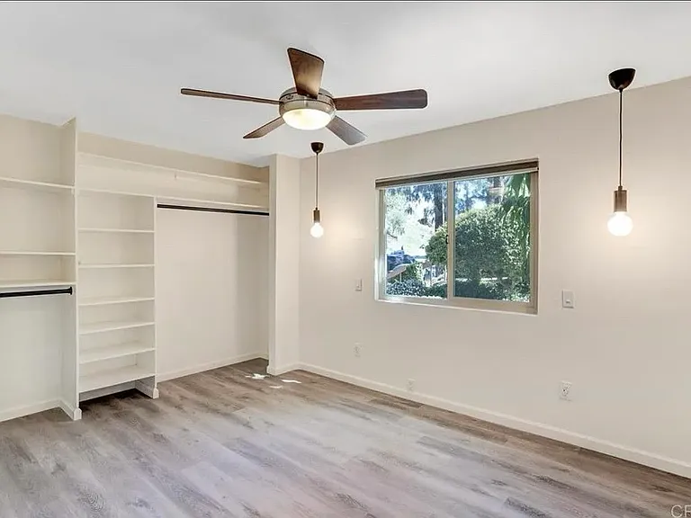 6386 Rancho Mission Rd #311 — Photo 11