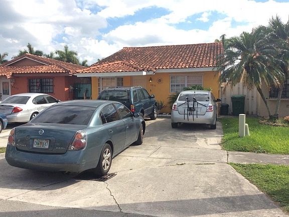 4th image of 8850 NW 115th St