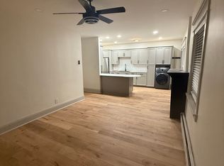 2929 Delaware Ave APT 3, Kenmore, NY 14217