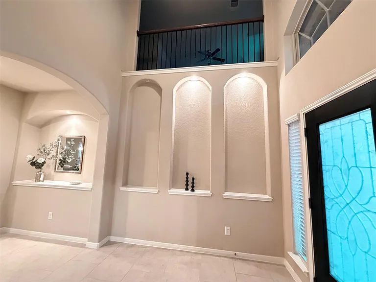 5502 Claymore Meadow Ln — Photo 6