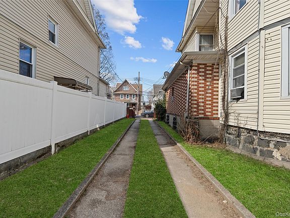 4th image of 8745 114th Street