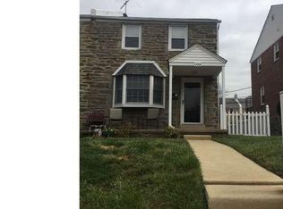 1133 Cobbs St, Drexel Hill, PA 19026