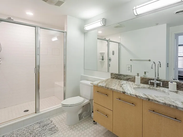111 N Main St #208 — Photo 4