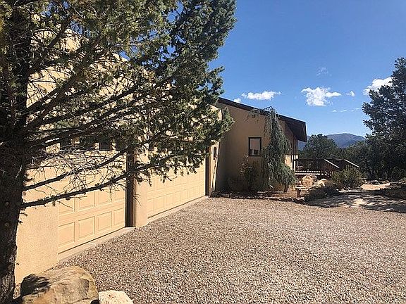 5th image of 4 Vista De Santa Fe