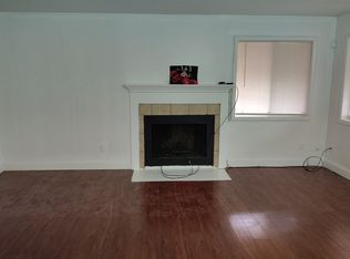 29 Quail Run, Decatur, GA 30035