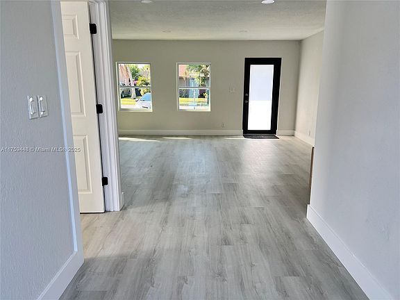4th image of 8241 SW 7th St