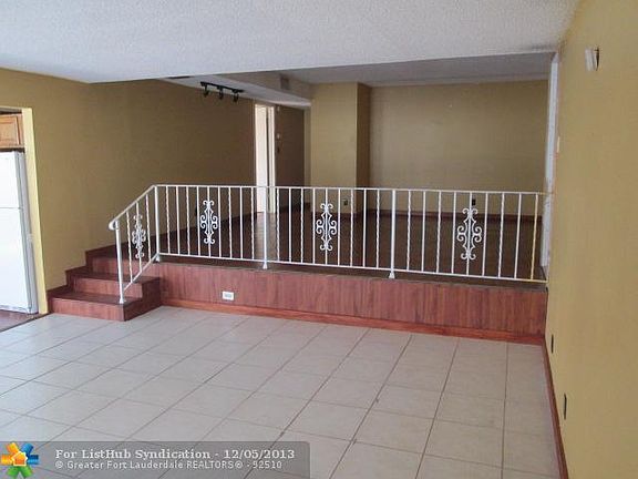 5th image of 4850 SW 63rd Ter APT 111