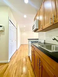 Rented by City & Suburban