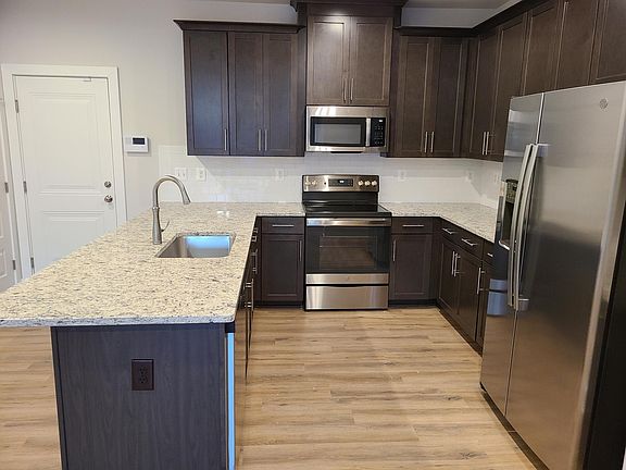 3rd image of 2695 Saint Elias Dr Unit A