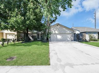12035 W Marsham Cir, Houston, TX 77066