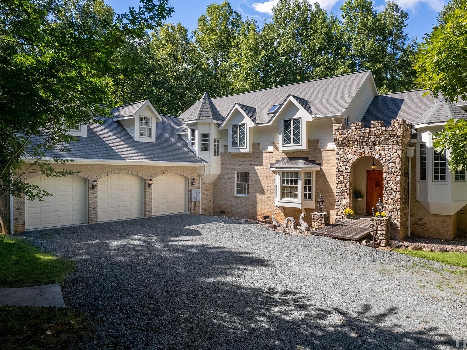 1607 Cates Hickory Hill Ln, Hillsborough, NC 27278 MLS 2473514 Zillow