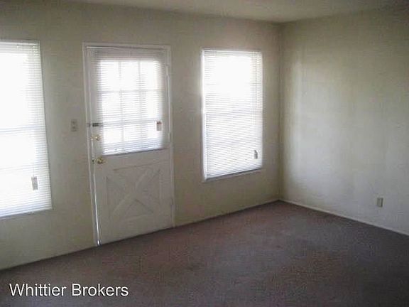 2nd image of 12610 Bailey St APT A