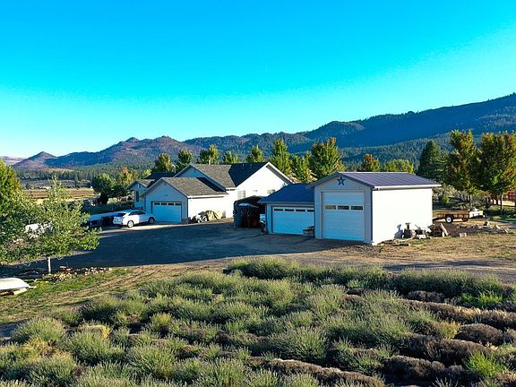 3rd image of 710-760 Granite Knoll Dr