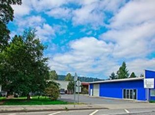 4079 Tolt Ave, Carnation, WA 98014