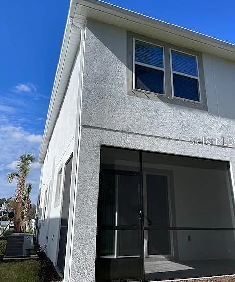 3235 Timber Crossing Ave — Photo 26