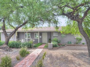 4145 N 46th Pl, Phoenix, AZ 85018