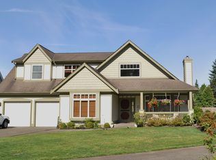 15284 Esther Ave SE, Monroe, WA 98272