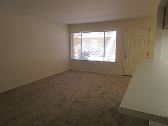 4th image of 370 W Alameda Ave APT 102