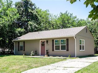 1608 N 60th St, Kansas City, KS 66102