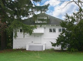 2835 Tremainsville Rd, Toledo, OH 43613