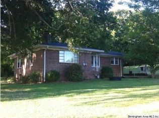 3110 Decatur Hwy, Gardendale, AL 35071