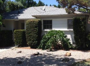 8139 Darby Ave, Reseda, CA 91335
