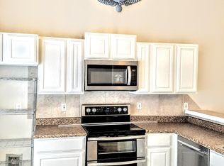 19601 N 7th St UNIT 2014, Phoenix, AZ 85024