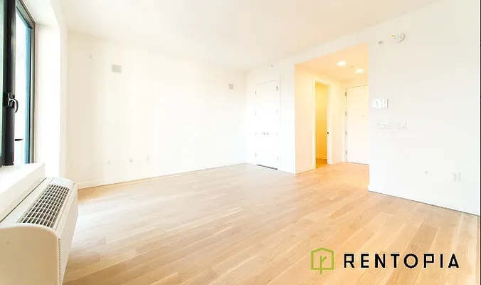 Rented by Rentopia | media 66