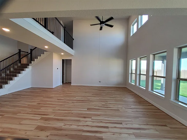 20814 Flat View Dr — Photo 10
