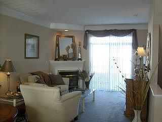 1st image of 8025 Polk Path