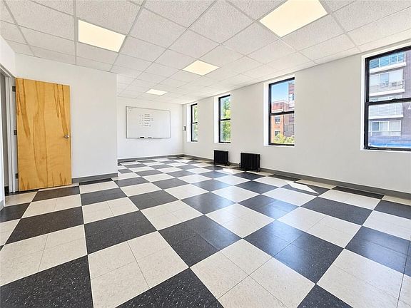 2nd image of 5007 7th Ave