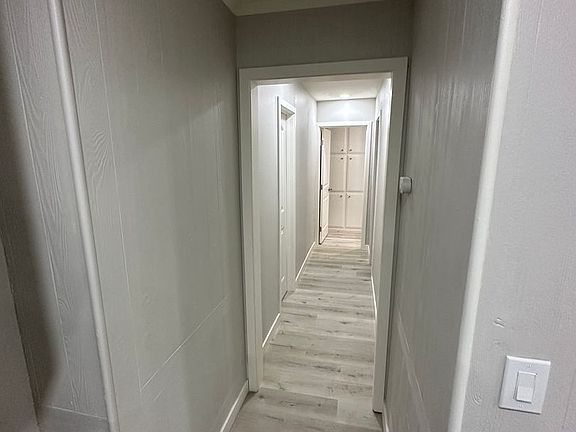 4th image of 4490 Collwood Blvd APT 41