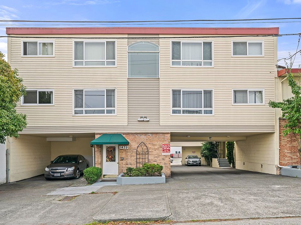 1st image of 1441 NW 52nd St #2