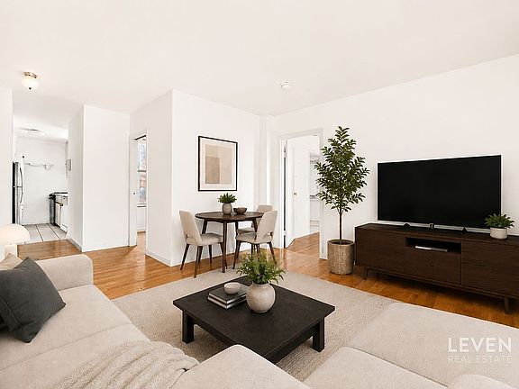 2nd image of 317 W 95th St APT 2C