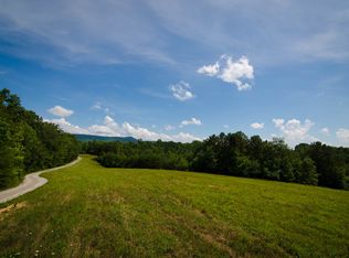 1049 Ray Hixson Rd, Dunlap, TN 37327