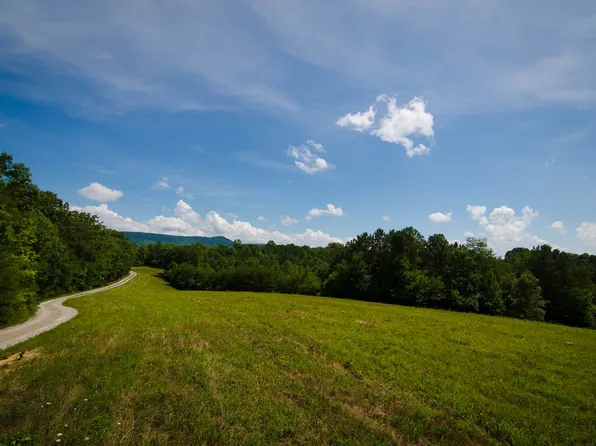 1049 Ray Hixson Rd, Dunlap, TN 37327