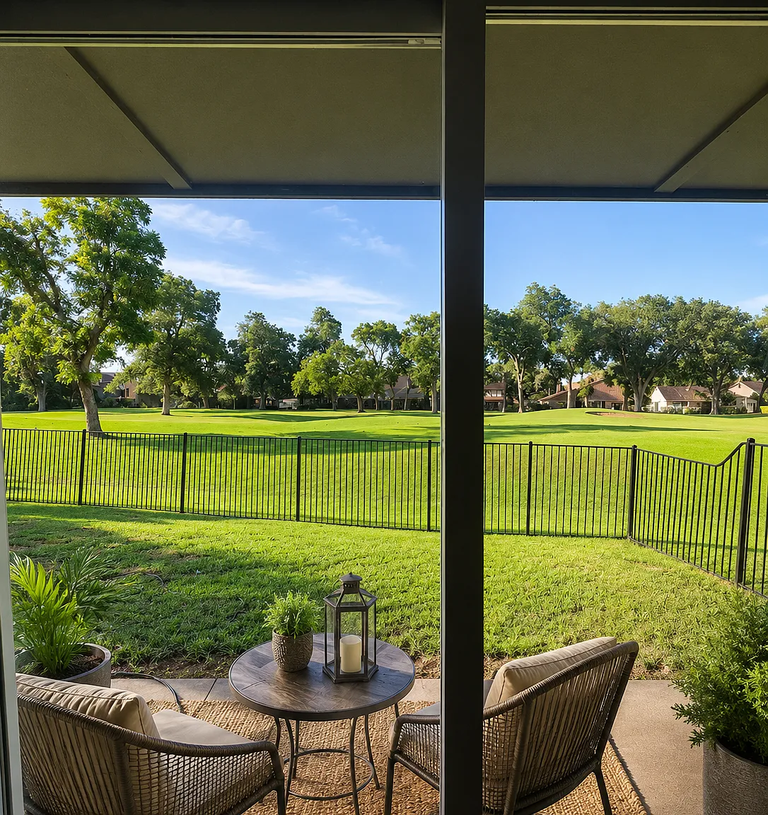 2 bed, 1100 sqft, $1,900 — Photo 3