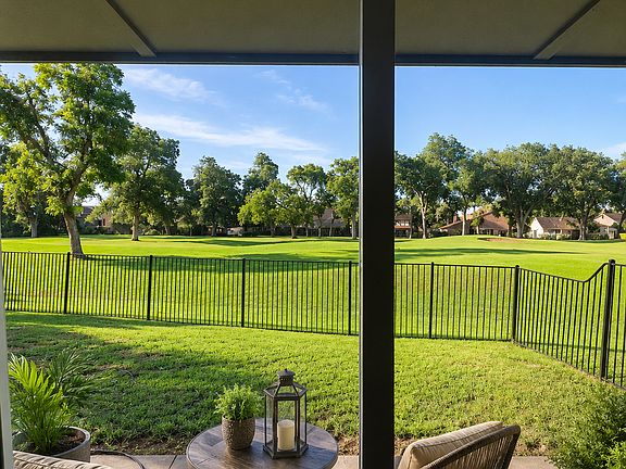 5th image of 2842 W Pebble Beach Dr #B